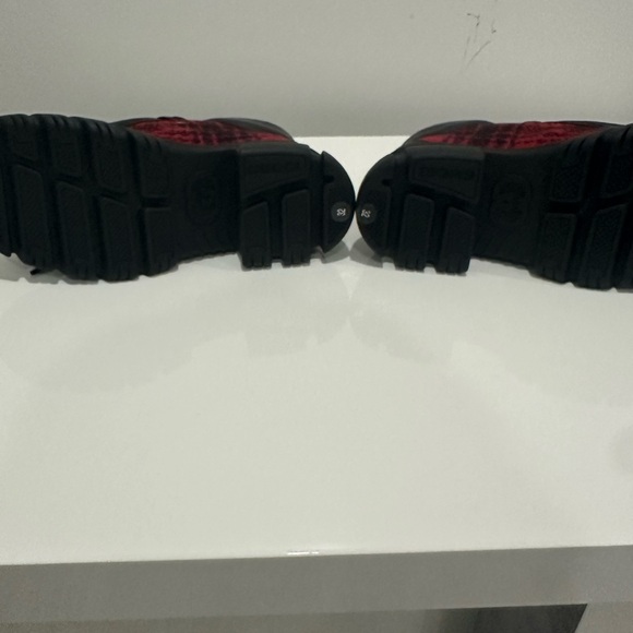 Gucci Green Box - Picture 7 of 8